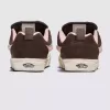 Scarpa Knu Skool Scarpa Knu Skool