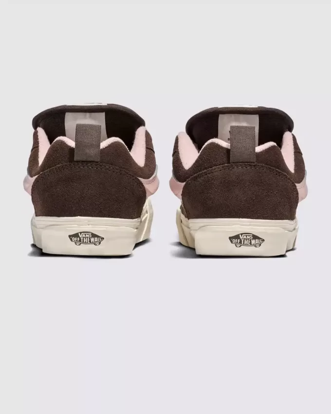 Scarpa Knu Skool Scarpa Knu Skool