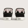Scarpa Knu Skool Scarpa Knu Skool