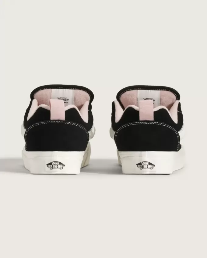 Scarpa Knu Skool Scarpa Knu Skool