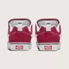 Scarpa Knu Skool Scarpa Knu Skool