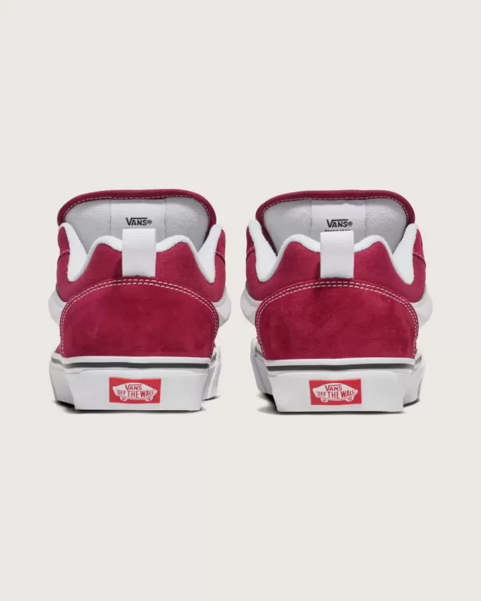 Scarpa Knu Skool Scarpa Knu Skool