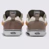 Scarpa Knu Skool Scarpa Knu Skool