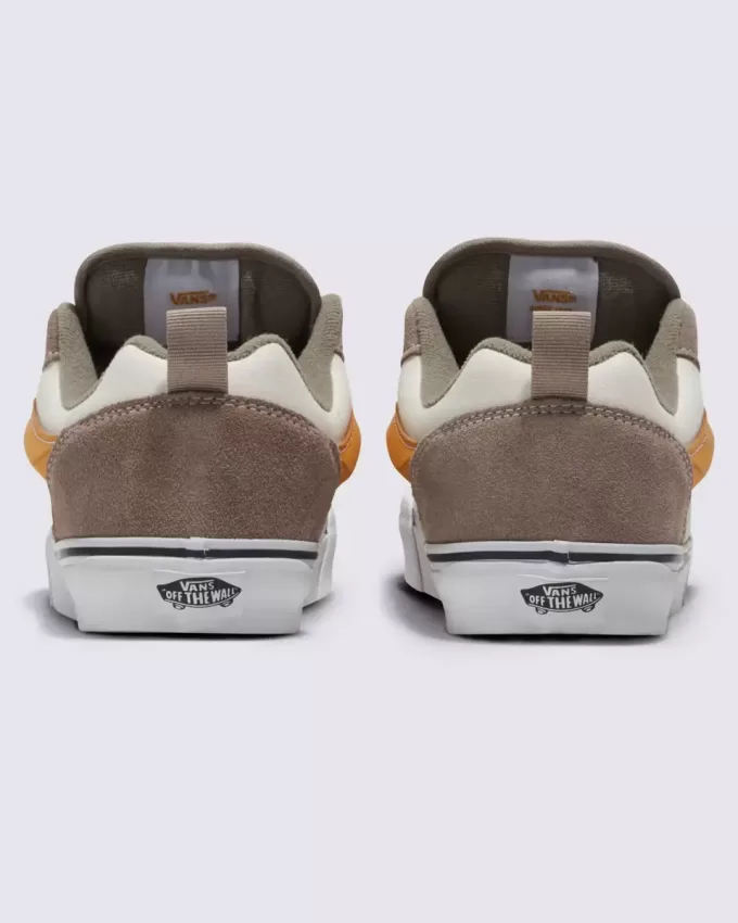Scarpa Knu Skool Scarpa Knu Skool
