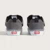 Scarpa Knu Skool Scarpa Knu Skool