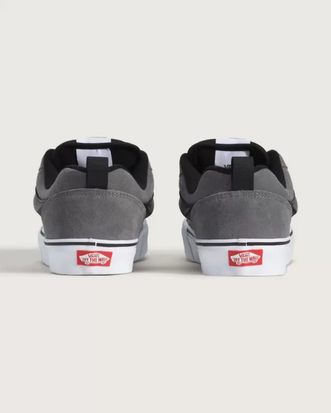 Scarpa Knu Skool Scarpa Knu Skool