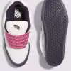 Scarpa Knu Skool Scarpa Knu Skool