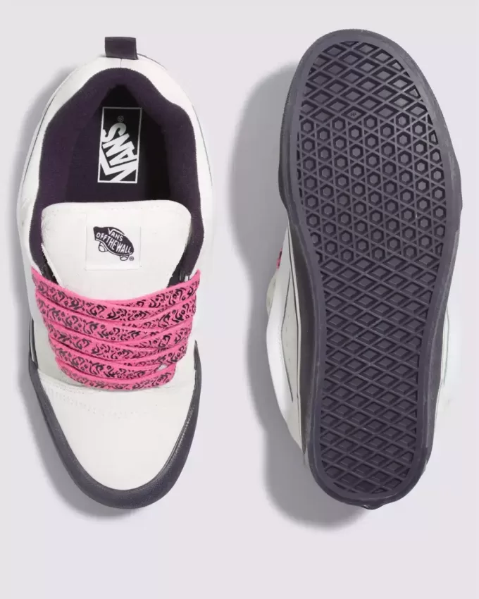 Scarpa Knu Skool Scarpa Knu Skool