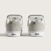 Scarpa Knu Skool Scarpa Knu Skool
