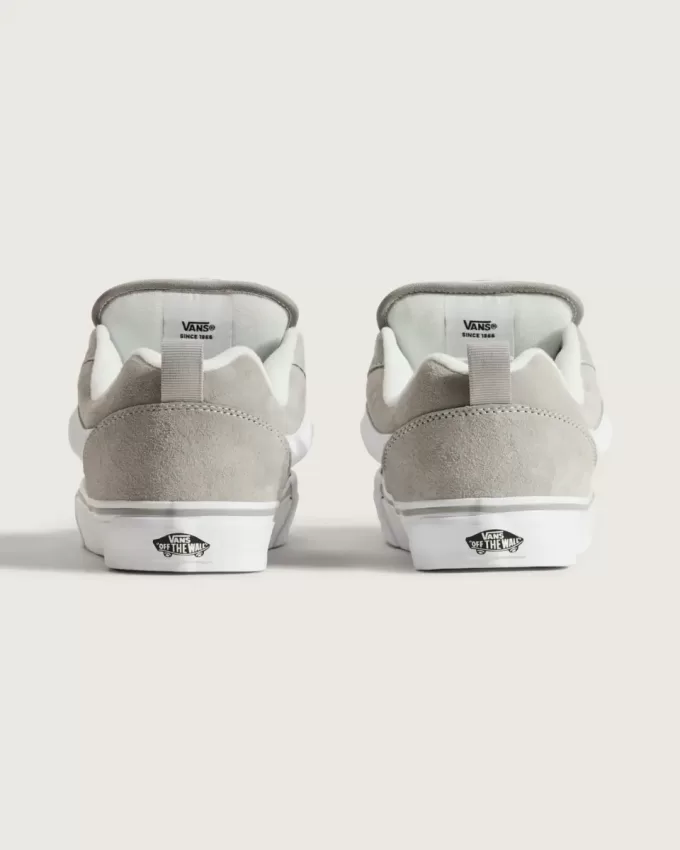 Scarpa Knu Skool Scarpa Knu Skool