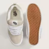 Scarpa Knu Skool Scarpa Knu Skool