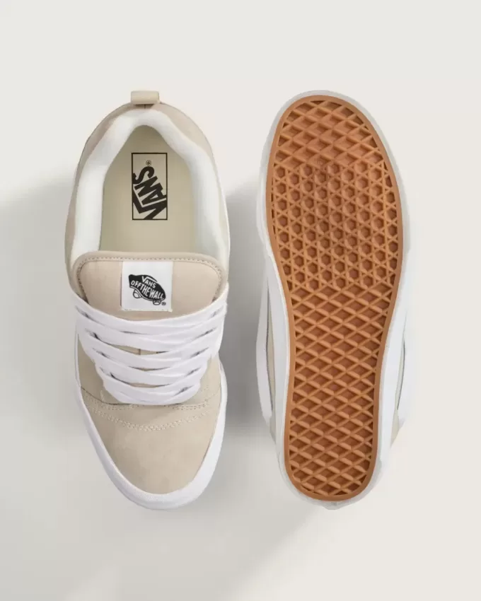 Scarpa Knu Skool Scarpa Knu Skool