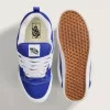 Scarpa Knu Skool Scarpa Knu Skool