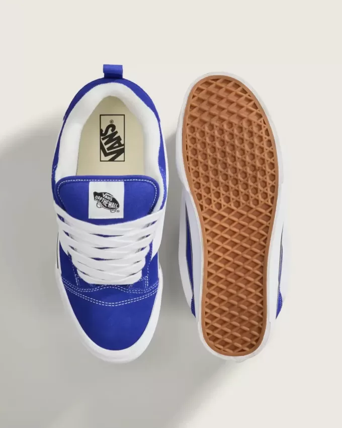 Scarpa Knu Skool Scarpa Knu Skool