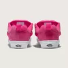 Scarpa Knu Skool Scarpa Knu Skool