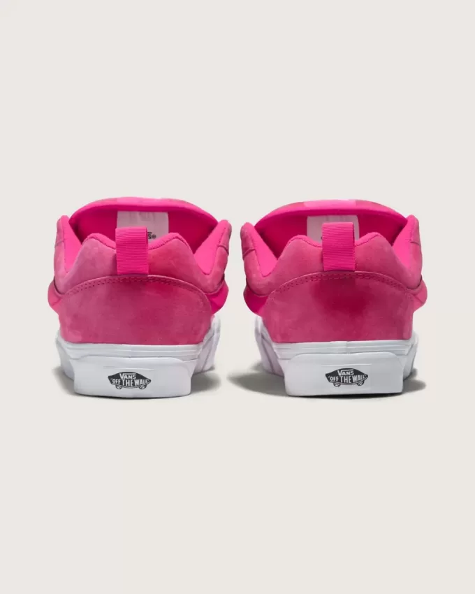 Scarpa Knu Skool Scarpa Knu Skool