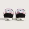 Scarpa Knu Skool Scarpa Knu Skool