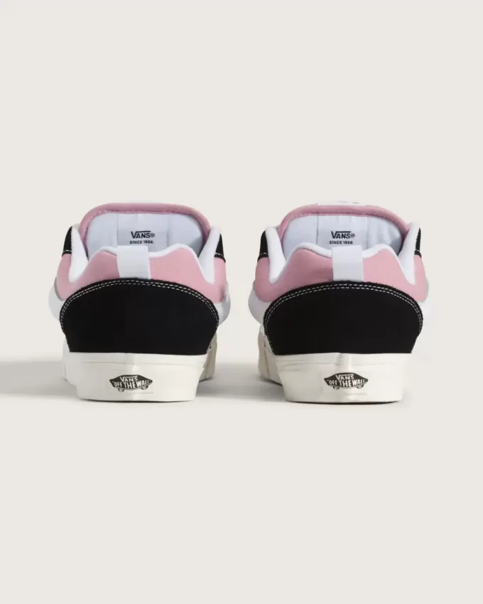 Scarpa Knu Skool Scarpa Knu Skool
