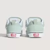 Scarpa Knu Skool Scarpa Knu Skool