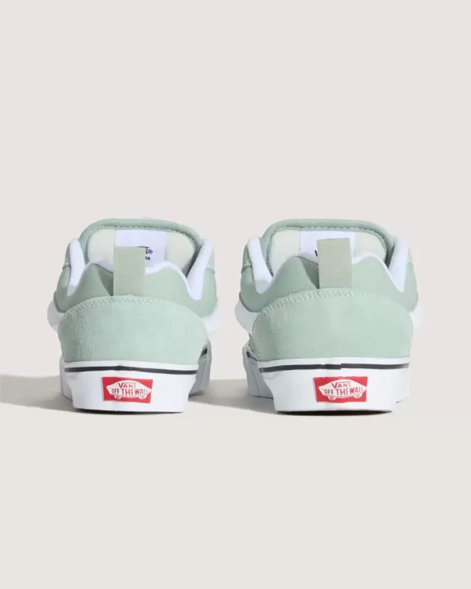 Scarpa Knu Skool Scarpa Knu Skool