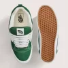 Scarpa Knu Skool Scarpa Knu Skool