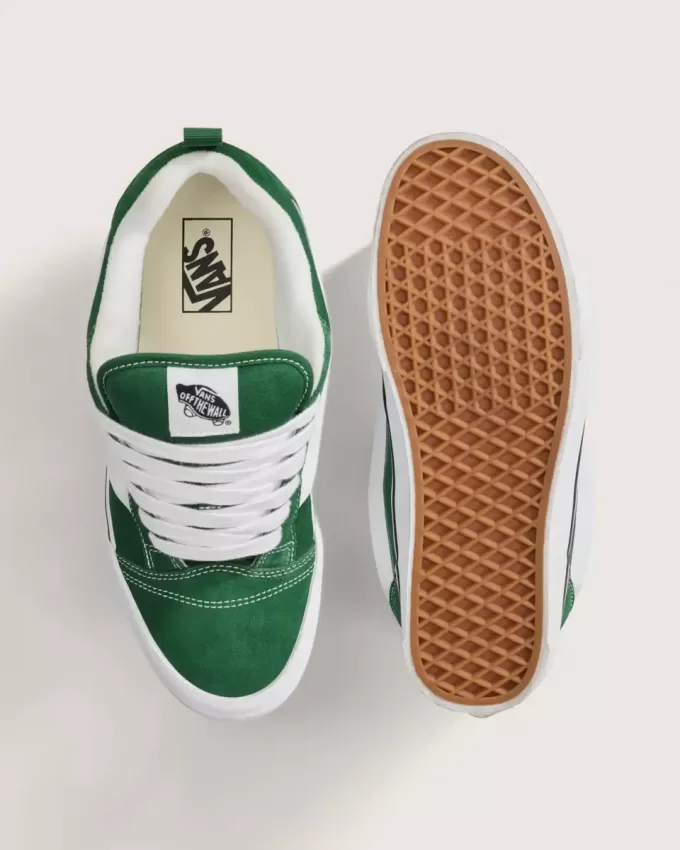 Scarpa Knu Skool Scarpa Knu Skool