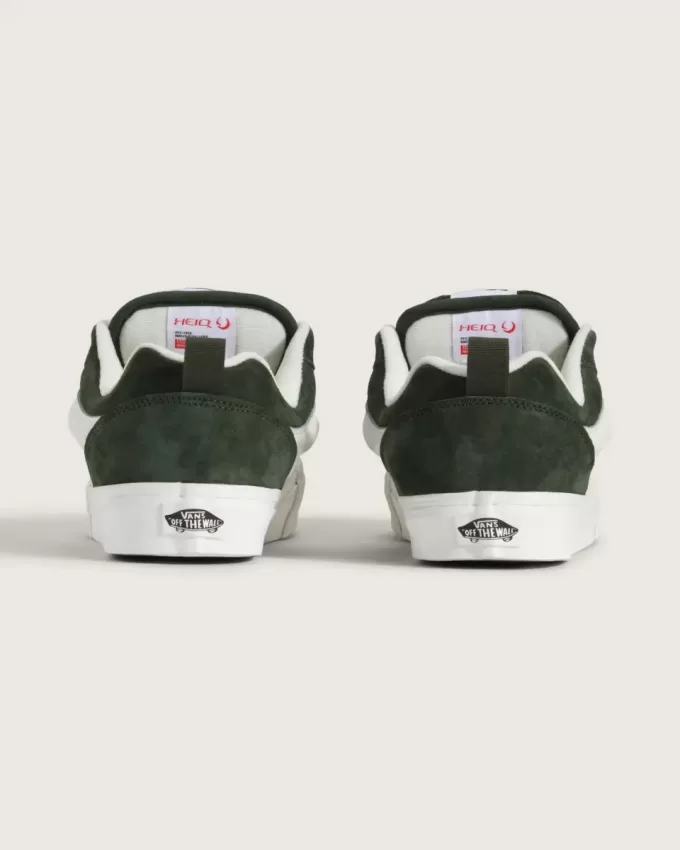 Scarpa Knu Skool Scarpa Knu Skool