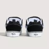 Scarpa Knu Skool Scarpa Knu Skool