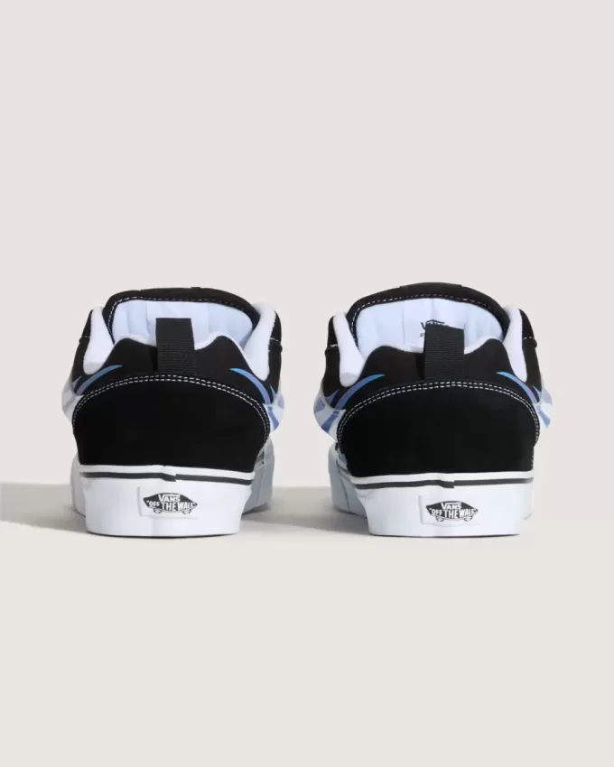 Scarpa Knu Skool Scarpa Knu Skool