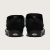 Scarpa Knu Skool Scarpa Knu Skool