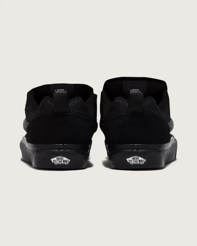 Scarpa Knu Skool Scarpa Knu Skool