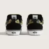 Scarpa Knu Skool Scarpa Knu Skool