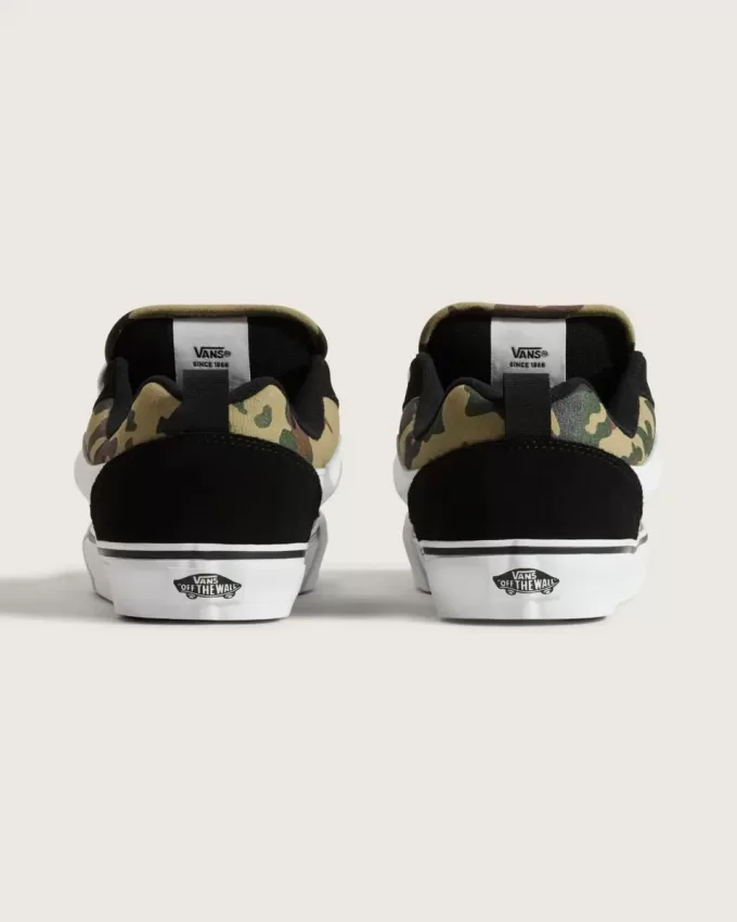 Scarpa Knu Skool Scarpa Knu Skool