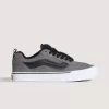 Scarpa Knu Skool Scarpa Knu Skool
