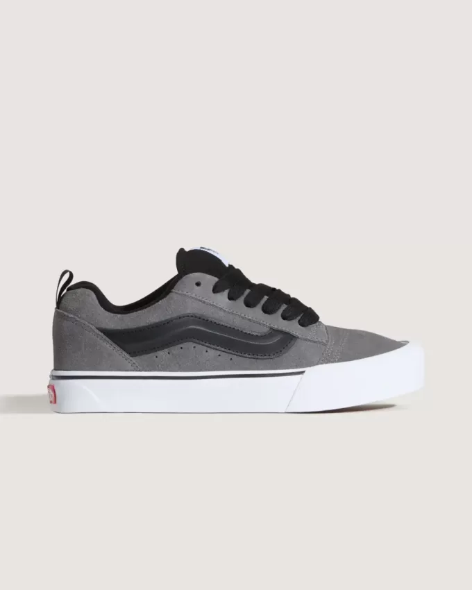 Scarpa Knu Skool Scarpa Knu Skool