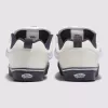 Scarpa Knu Skool Scarpa Knu Skool