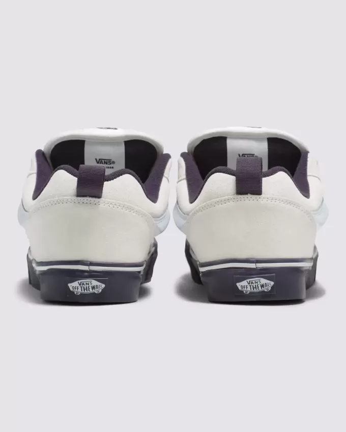Scarpa Knu Skool Scarpa Knu Skool