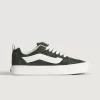 Scarpa Knu Skool Scarpa Knu Skool