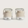 Scarpa Knu Skool Scarpa Knu Skool