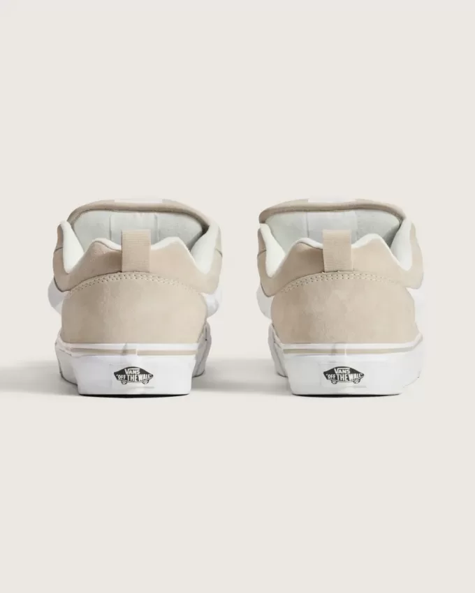 Scarpa Knu Skool Scarpa Knu Skool