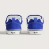 Scarpa Knu Skool Scarpa Knu Skool