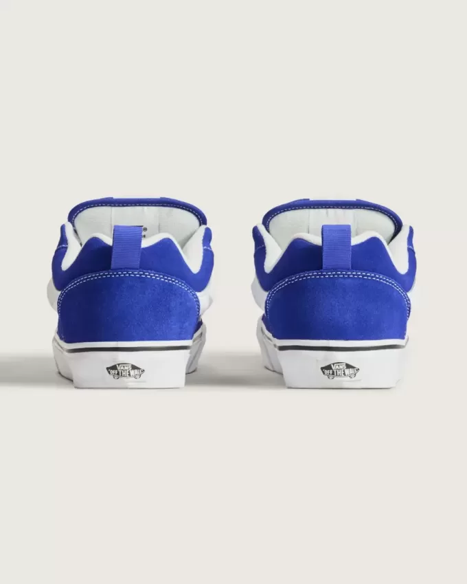 Scarpa Knu Skool Scarpa Knu Skool