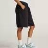 Scarpa Knu Skool Scarpa Knu Skool