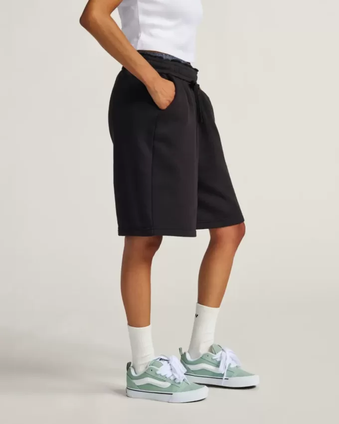 Scarpa Knu Skool Scarpa Knu Skool