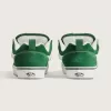 Scarpa Knu Skool Scarpa Knu Skool