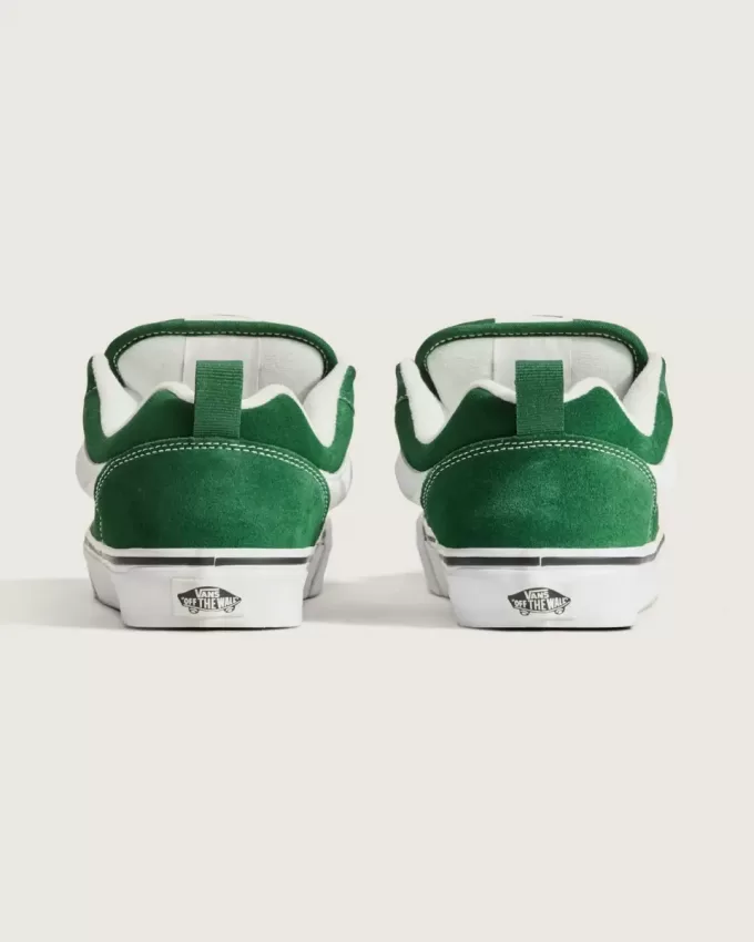 Scarpa Knu Skool Scarpa Knu Skool