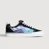 Scarpa Knu Skool Scarpa Knu Skool