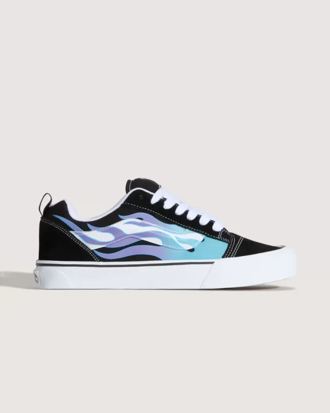 Scarpa Knu Skool Scarpa Knu Skool