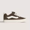 Scarpa Knu Skool Scarpa Knu Skool