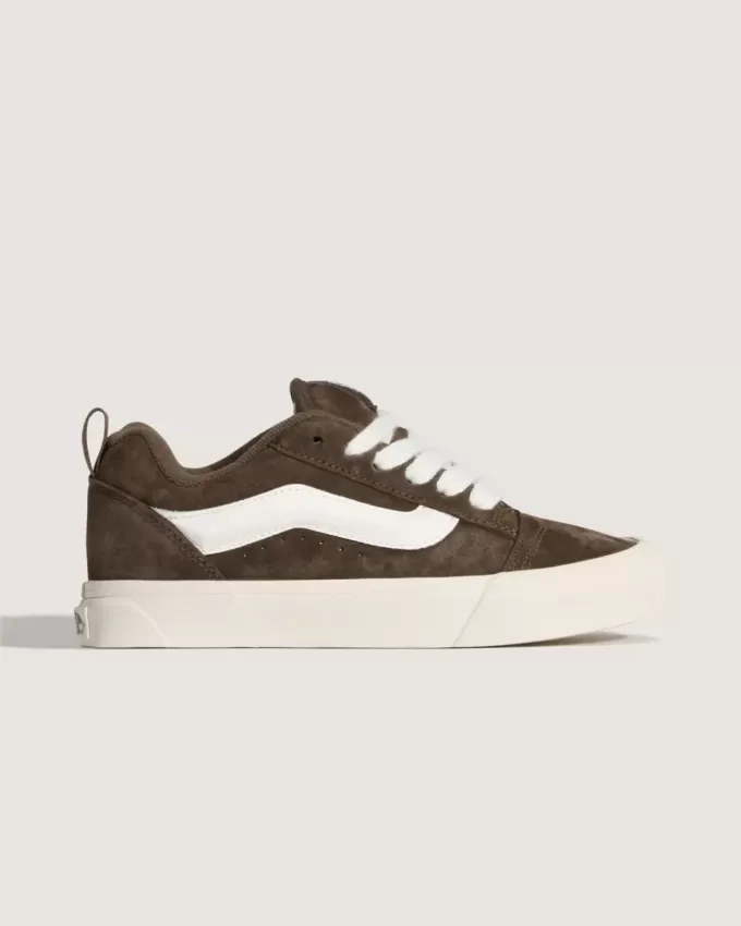 Scarpa Knu Skool Scarpa Knu Skool